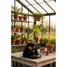 Cargar imagen en el visor de la galería, Voss Needle Case
