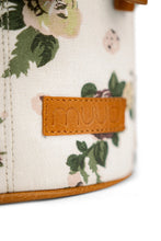 Cargar imagen en el visor de la galería, Canvas Saturn Project Bag
