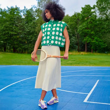Load image into Gallery viewer, Hook Out!: Fresh Crochet Wear
