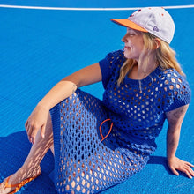 Load image into Gallery viewer, Hook Out!: Fresh Crochet Wear
