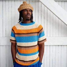 Load image into Gallery viewer, Hook Out!: Fresh Crochet Wear
