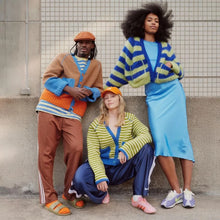 Load image into Gallery viewer, Hook Out!: Fresh Crochet Wear
