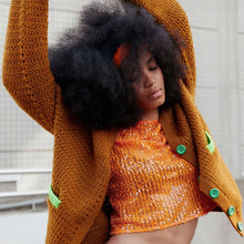 Load image into Gallery viewer, Hook Out!: Fresh Crochet Wear
