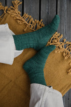 Ladda upp bild till gallerivisning, 52 Weeks of One-Skein Knits by Laine Publishing – project photograph
