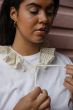 Ladda upp bild till gallerivisning, 52 Weeks of One-Skein Knits by Laine Publishing – project photograph
