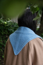 Ladda upp bild till gallerivisning, 52 Weeks of One-Skein Knits – design by Ronja Beckmann

