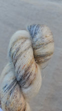 Load and play video in Gallery viewer, Maybe Not - Silky Mohair
