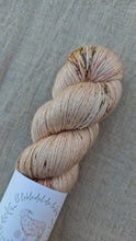 Load and play video in Gallery viewer, For You - Silky BFL
