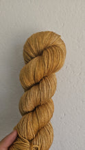 Load and play video in Gallery viewer, Bronze Age - Silky BFL
