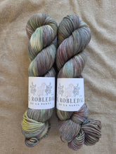 Charger l'image dans la galerie, Kaleidoscope - Sock Twist
