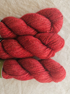 Azevinho - Mohair Blend 3