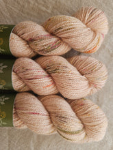 Load image into Gallery viewer, For You - Mohair Blend 3
