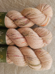 For You - Mohair Blend 3