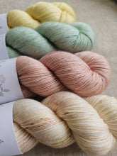 Cargar imagen en el visor de la galería, Mystery Musikal Westknits KIT 08
