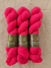 Load image into Gallery viewer, Bellissima - Mohair Blend 3
