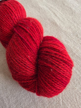 Load image into Gallery viewer, OOAK - Moherino
