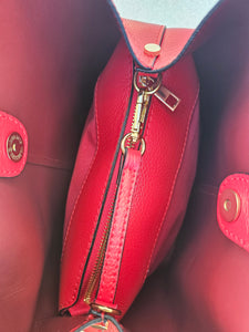 Bolso Bucket