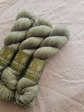 Load image into Gallery viewer, OOAK - Mohair BLend 3
