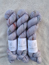 Load image into Gallery viewer, Fika - BFL
