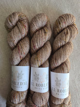 Load image into Gallery viewer, For You - SilkYak DK
