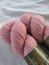 Load image into Gallery viewer, Sakura - Moherino
