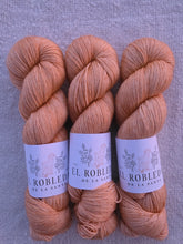 Load image into Gallery viewer, Peach Emoji - Silky ME
