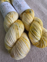 Load image into Gallery viewer, Harvest Butter - Silky ME
