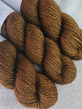 Load image into Gallery viewer, 37º  -  SilkYak DK
