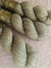 Load image into Gallery viewer, OOAK - Mohair BLend 3
