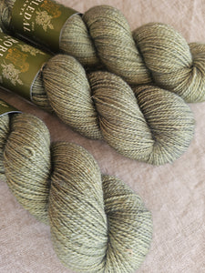 OOAK - Mohair BLend 3