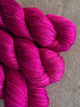 Cargar imagen en el visor de la galería, Alô Virginia - Mulberry
