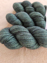Load image into Gallery viewer, Blue Spruce - Single Yak
