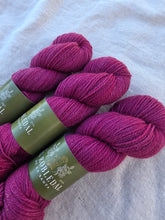 Load image into Gallery viewer, Burnt Burgundy - Moherino
