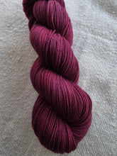 Load image into Gallery viewer, Tempranillo - Huanaco Single
