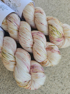 OOAK - Mulberry