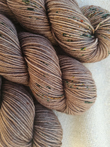 Not Jack - BFL Sock DK