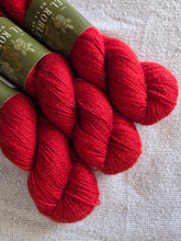 Load image into Gallery viewer, Lucky Dip - Mohair Blend 3
