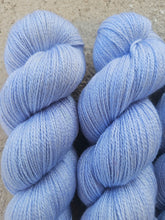 Cargar imagen en el visor de la galería, So Icy! - Silky BFL Lace
