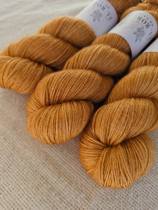 Lucky Dip - Silky BFL