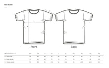 Load image into Gallery viewer, Little Joy Tee (Crafter)
