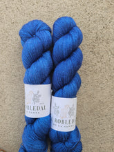 Load image into Gallery viewer, Murillo - Silky BFL Lace
