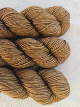 Load image into Gallery viewer, Bronze Age - SilkYak DK
