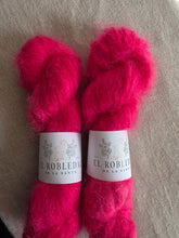 Cargar imagen en el visor de la galería, Bellissima - Fluffy DK
