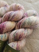 Load image into Gallery viewer, Poppy - Mohair Blend 3
