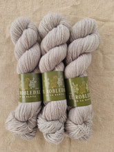 Load image into Gallery viewer, Perlitas - Mohair Blend 3
