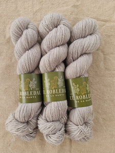 Perlitas - Mohair Blend 3