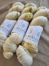 Charger l'image dans la galerie, Fleck - Sock Twist
