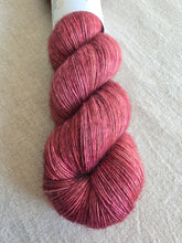 Load image into Gallery viewer, Garnet Glow - Single Yak
