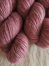 Load image into Gallery viewer, Betelina - Mohair Blend 3
