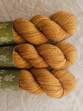 Load image into Gallery viewer, Bronze Era - Mohair Blend 3
